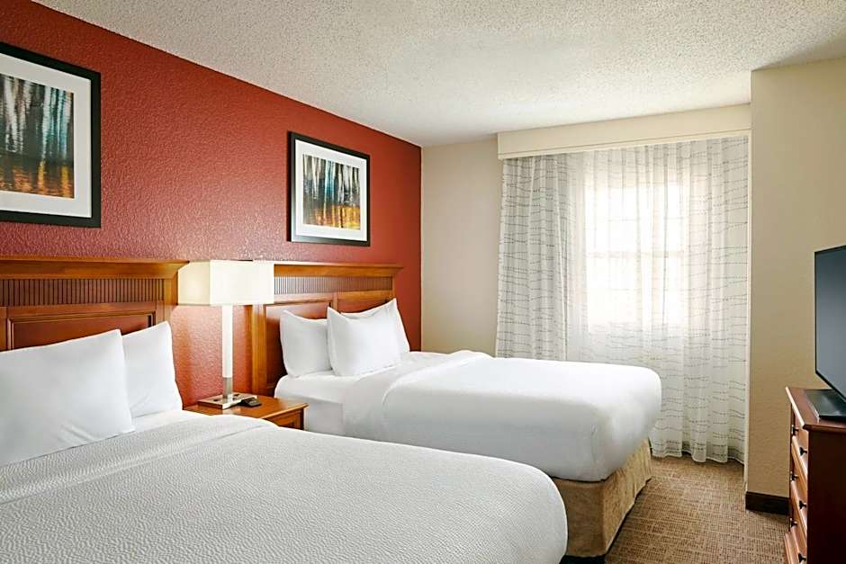 Residence Inn by Marriott Joplin