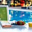 Desert Riviera Hotel
