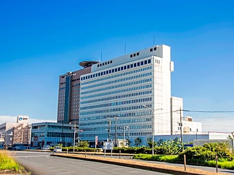 FLEXSTAY INN Kashima Central