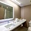 Red Roof Inn Pharr-McAllen