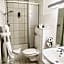 Hotel Marienthal Garni