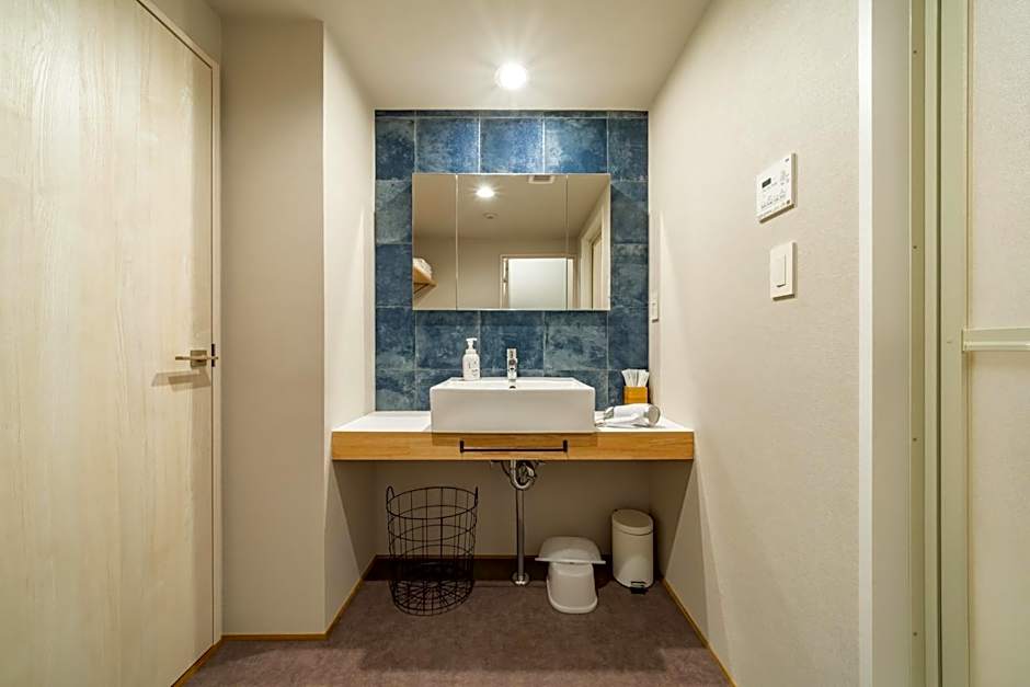 IMPREST STAY Tokyo Kamata