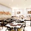 Albergo Firenze