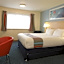 Travelodge Leicester Markfield