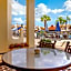 Hilton Vacation Club Royal Sunset Beach Club Tenerife