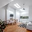 Riviera Residence Apartments