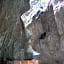 B&B Les Rochers 42 lits