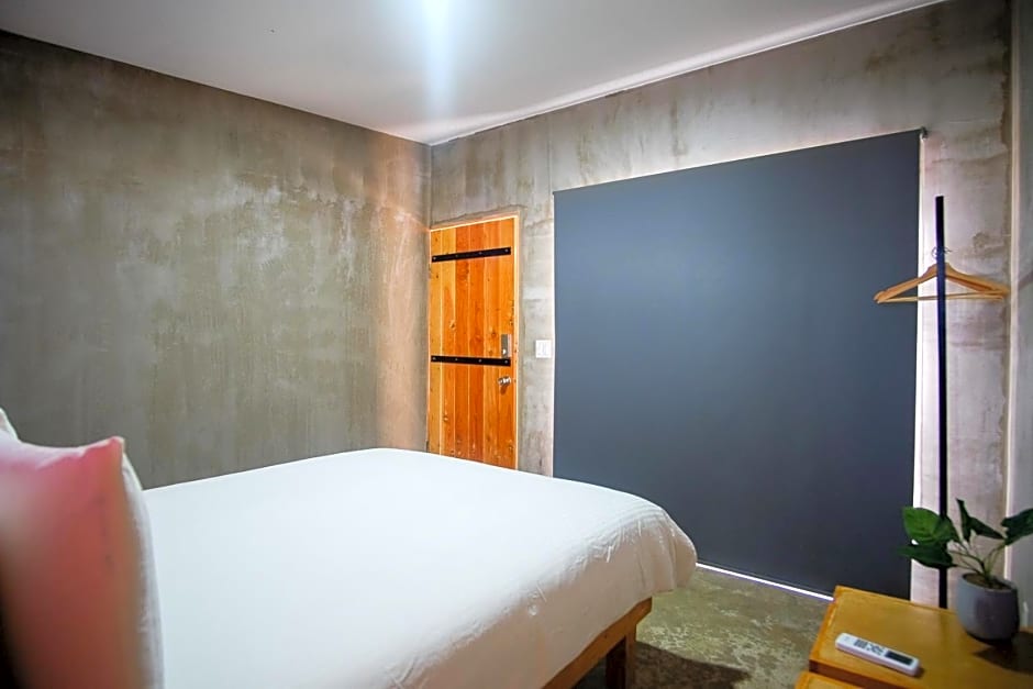 Casas VV