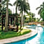 Iberostar Waves ParaÃ­so Beach - All Inclusive