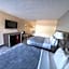 A1 Choice Inn