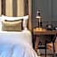 Ojai Valley Inn and Spa