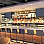 Revere Hotel Boston Common