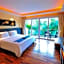 My Hotel Phuket