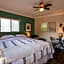 The Fraser River's Edge B&B Lodge