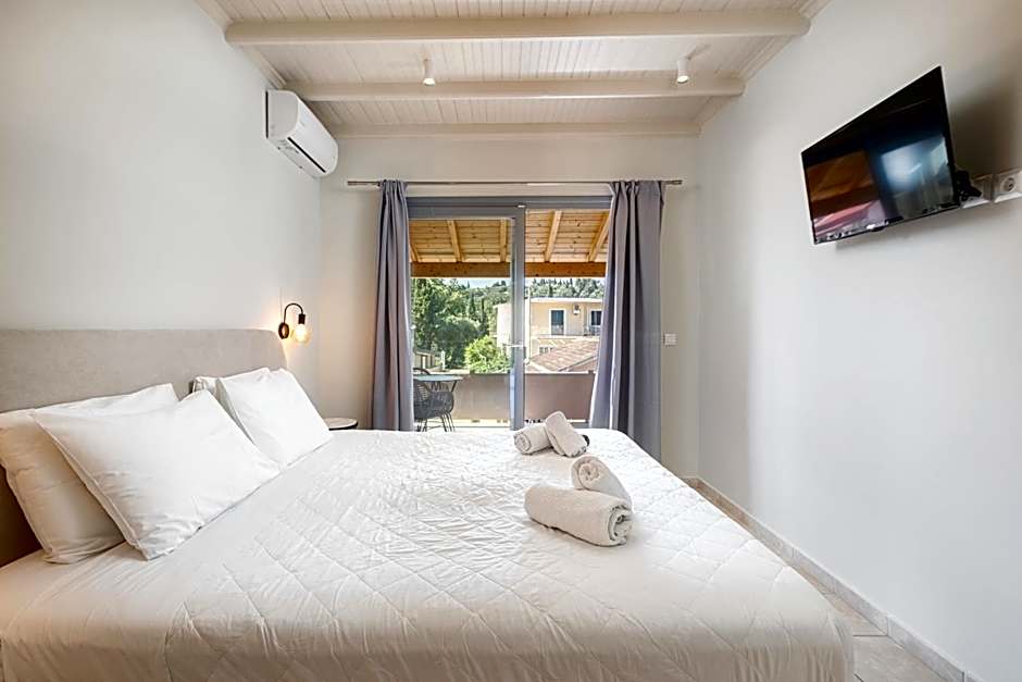 Photo 1 of 29 of Superior 1 Double Bed or 2 Beds