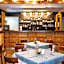 Hotel Casa Karina Bansko - Half Board & All Inclusive