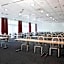 Sunday Hotel Hannover