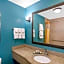 La Quinta Inn & Suites by Wyndham Panama City Beach