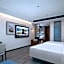 Atour Hotel Zhongshan Fuhua Road Shiqi Pedestrian Street