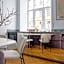 MIRO Rooms Skolas - quiet chic, free parking, self check-in