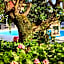 Hotel Villaguarda Prosecco Area