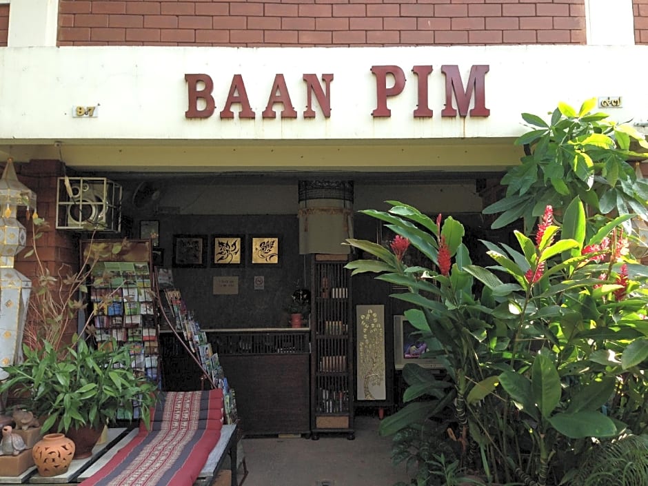 Baan Pim