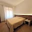 Hotel Soleado