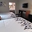 Red Roof Inn LaGrange
