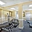 Ramada by Wyndham Seekonk Providence Area