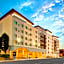 TownePlace Suites by Marriott Parkersburg