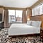 Omni Severin Hotel