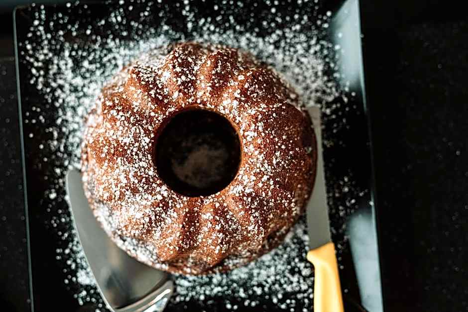 Motel Grieskirchen superior