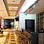 Hotel Ramada