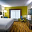 Holiday Inn Express & Suites El Paso I-10 East By IHG