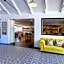 Protea Hotel by Marriott Mossel Bay