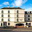 The Monterey Hotel, BW Signature Collection by Best Western