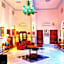 Bijay Niwas Palace