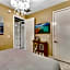 XL Terrace, Lazy River, I-O Pools, Game Room, Spa, Beach, Luxury 2-2 Penthouse!