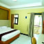 Allisa Resort Hotel