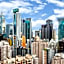 Holiday Inn Express Causeway Bay Hong Kong By IHG