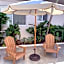Tiana Beach Inn