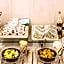 Hotel Areaone Obihiro