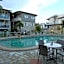 Sarantis Hotel
