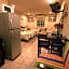 Sol Caribe Departamentos & Suites