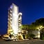 Hotel Delle Nazioni