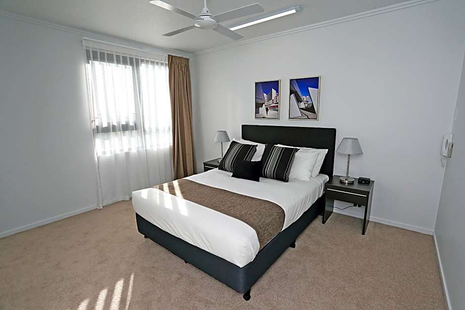 Photo 1 of 23 of 2 Bedroom Apartment