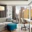 Courtyard by Marriott Lima Miraflores
