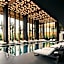 Maxx Royal Bodrum