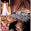 Hotel Leopold I