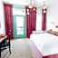 Bradford House, a Member of Design Hotels